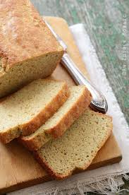 Bestes Paleo Brot Rezept Perfekt Wie Es Ist Oder Fur Die Herstellung Von Sandwiches Paleo Bread Recipe Best Paleo Bread Recipe Paleo Baking