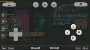 Drastic Ds Emulator For Android Free Download Compras Coisas Para Comprar Blog