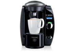 Maybe you would like to learn more about one of these? 8 Idees De Tassimo Coffee Recette Conseils Alimentaires Conseils De Cuisine
