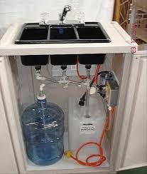 Héctor Bouchot Sánchez (bouchotsnchez)