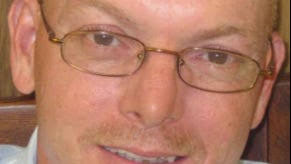 Naples mayor recognized for advancing lake protection