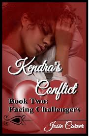 Amazon.com: Josie Carver: books, biography, latest update