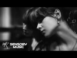 Jolyon Petch feat. Tanya George