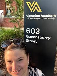 Mathematical Association of Victoria