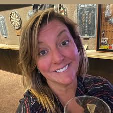 Vegan restaurants in Napa or Yountville?