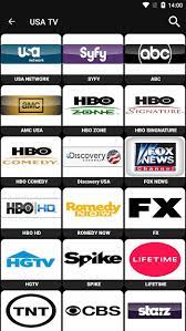 Download snappy streamz free and best app for android phone and tablet with online apk downloader on azulapk.com,including iptv,movies . Snappy Streamz Mod Apk 2 0 No Ads Free Download For Android