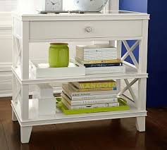 clara lattice extensive bedside desk potterybarn 500 32 broad x 18 deep x 30 excessive extensive bedside lattices large clara lattices yatak odasi yatak