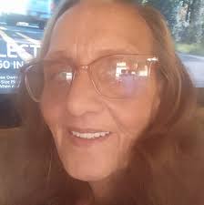 What are some memories of this place?