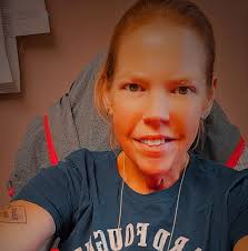 What are scenic drives and attractions near Seattle with limited walking?