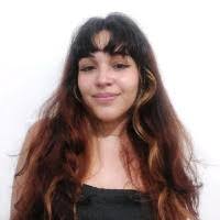 20+ "Isis De Castro" profiles