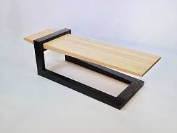 One of the many advantages of having a fording tea table is that it can be the most common folding tea table designs are wooden. Tea Table Furniture Modern Desing Wtt06 Woodnex