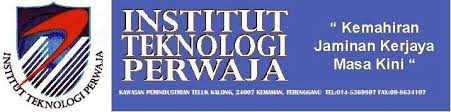 Kerja kosong kerajaan kelantan sesi/tahun 2017. Jawatan Kosong Tenaga Pengajar Elektronik Lamaran H