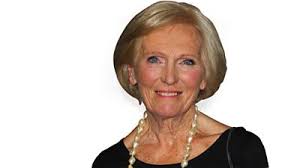 Programme Information