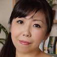 本郷八千代