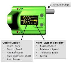 We at ace high technology design center always fully focused on helping you. Tqc Automation Technology M Sdn Bhd Posts Facebook