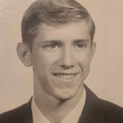 Lovell Family Obituaries