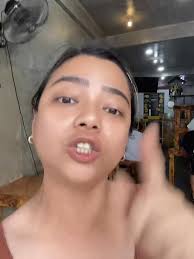 WHATS UP GUYS?!!! GOOD VIBES TODAY SO MAG FOOD TRIP NA SA SULIT AT SOLID  WEST SIDE SIZZLING HOUSE , 99pesos mo , ✔️UNLIMITED RICE, ✔️UNLIMITED  GRAVY, ✔️ UNLIMITED DRINKS, SULIT❗️❗️❗️❗️, Kita kits tayo ...