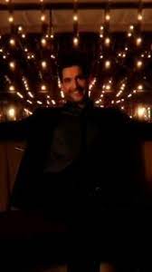 Lucifer Morningstar Lyucifer Morningstar In 2021 Lucifer Morningstar Tom Ellis Lucifer Lucifer Quote