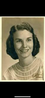 The Boyett(e) Family Network