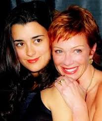 Ncis: Discover 23 My favorite Show N.C. I. S. ideas