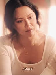 What Happen to Irisbeilin and Its My Raye Raye