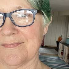 fa elite volleyball On Threads