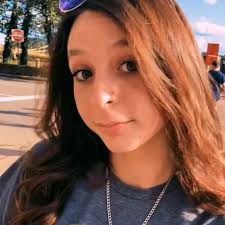 Where to find safe artificial plants for geckos?