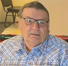 Obituary of Rene Jacques