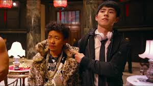 Find out where to watch detective chinatown 3 streaming online. Detective Chinatown 2 Reviews Metacritic