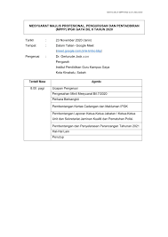Laman rasmi ums, univrsiti awam di sabah, malaysia. Mppp Bil 08 2020 Membalik Buku Halaman 1 50 Pubhtml5