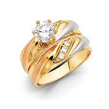Pin On Jewelry Design