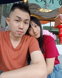 Jack hou ジャック・ホー| 大年初一，兔年吉祥🐰 玉兔迎春，好運年增🤩 福兔綿延，年富一年🤗 身体健康❤️  🧧🎉🥰🥳💰🤩🐰🍊