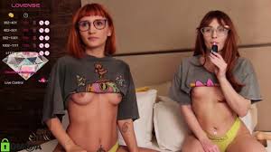 Watch SelenaRouses HD Porn Video [Stripchat] - nylon, big-nipples,  trimmed-young, middle-priced-privates-best, interactive-