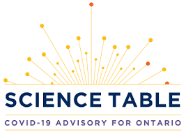 Ontario s routine immunization schedule. The Impact Of The Speed Of Vaccine Rollout On Covid 19 Cases And Deaths In Ontario Long Term Care Homes Ontario Covid 19 Science Advisory Table
