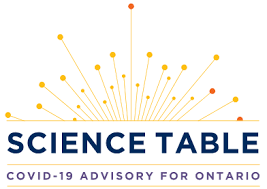Officials said that data from the united kingdom shows there is a much lesser risk of viit following the second shot of. Risk Of Vaccine Induced Thrombotic Thrombocytopenia Vitt Following The Astrazeneca Covishield Adenovirus Vector Covid 19 Vaccines Ontario Covid 19 Science Advisory Table