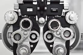 Peacehealth medical group eye care provides a complete range of eye care services from routine exams to medical and surgical eye care for adults and. Eyes Of The World Local Eye Doctor In Eugene Or