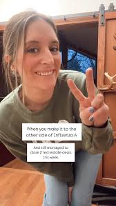 Guys… the sickness this year is no joke! I don’t think I’ve been that sick  in at least 12 years. Thankfully the days I couldn’t leave my bed were a 3  day weekend! Playing catch up the last two days ...