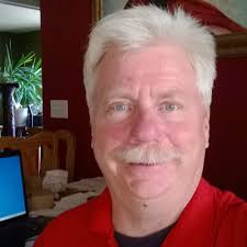 TOP 10 BEST Printer Repair in Davis County, UT