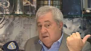 Boca hoy: últimas noticias, minuto a minuto