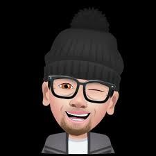 Pin by Efren Gutierrez basurto