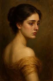 Challenges faced by strong women