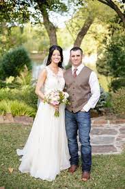 Country Wedding Outfits Off 72 Buy Rustic groom attire become more and more popular. country wedding outfits off 72 buy
