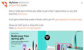 What is mypoints, how does it work, and bottom line, does it really work at all? Is Mypoints A Scam Or Truly Rewarding Full 2021 Review