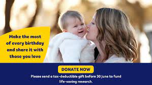 Cancer council nsw woolloomooloo and metro sydney office. Cancer Council Nsw Verifizierte Seite Facebook