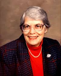 Elizabeth Thompson Obituary January 27, 2023