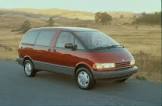 TOYOTA-PREVIA