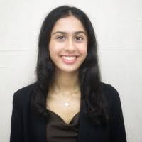 1900+ "•»esha" profiles