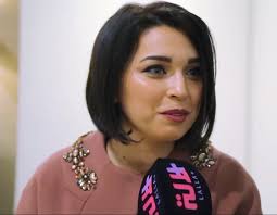 موقع عرب ليونز مشاهدة وتحميل افلام ومسلسلات اون لاين افلام اجنبي , افلام عربي hd , افلام هندي افلام اون لاين. ÙØ±Ø­ Ø§Ù„ÙØ§Ø³ÙŠ ÙˆÙŠÙƒÙŠØ¨ÙŠØ¯ÙŠØ§