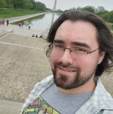 unbelievable lmao oc