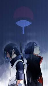 See more ideas about iphone wallpaper, black wallpaper, dark wallpaper. Anbu Itachi And Kakashi Wallpaper Posted By Ryan Walker